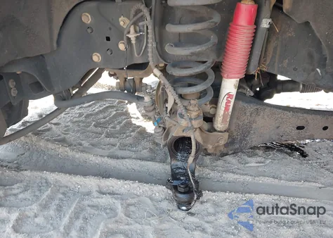 2017 Ford F-250 Xl from USA, damaged, VIN 1FT7W2BT6HED84509